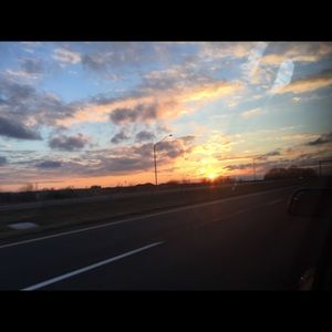 Meet your Posher, Ben